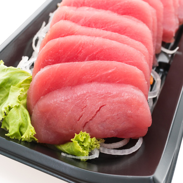 ΑΥΤΟΤΕΛΗ ΤΕΜΑΧΙΑ ΚΡΕΑΤΟΣ