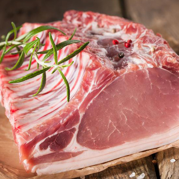 ΧΟΙΡΙΝΟ ΚΡΕΑΣ