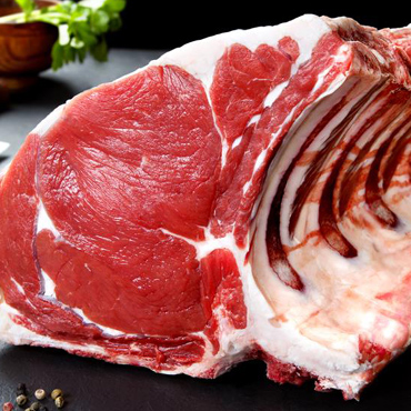 ΜΟΣΧΑΡΙΣΙΟ ΚΡΕΑΣ