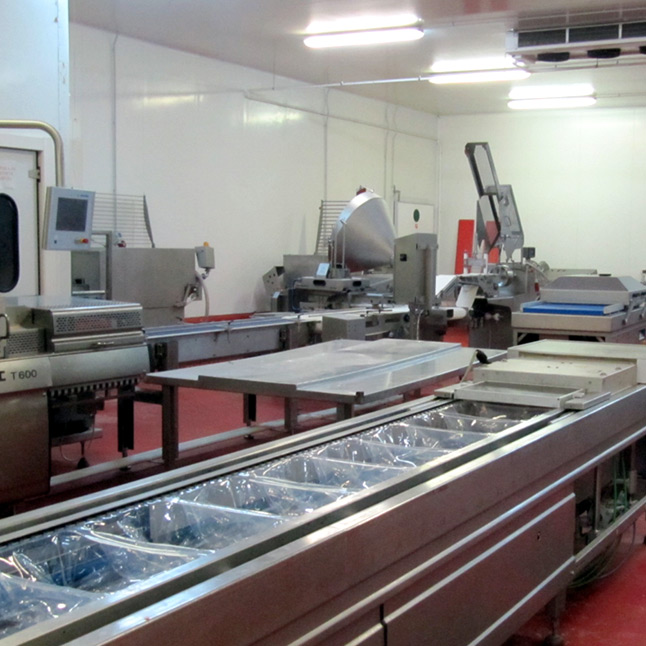 ΣΥΣΚΕΥΑΣΤΗΡΙΟ ΚΡΕΑΤΩΝ